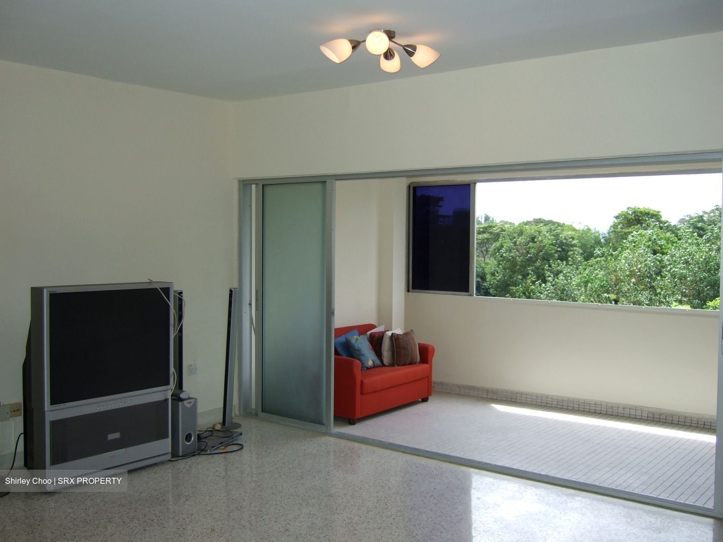 Lakeview Estate (D20), Apartment #582230831